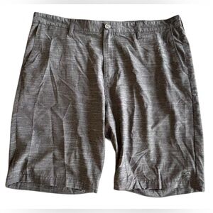 Billabong Submersible Gray Men's Shorts